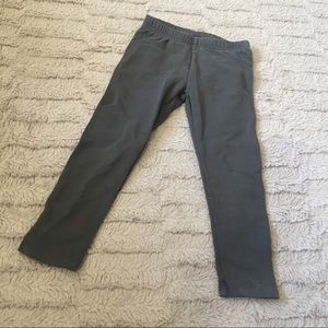 Jumping Beans | Fleece Lined Legging